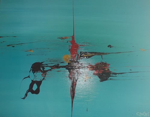 Bruno cantais - bruno,