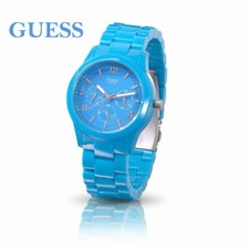 Montre Femme GUESS