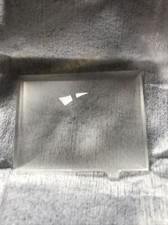 Beattie Intenscreen verre de