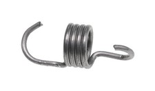 BEKO Ressort poignee porte