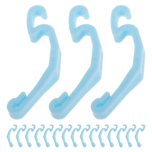 20pcs reusable plastic - reusable,