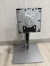 Support/Pied Écran Hp E233