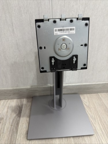 Support pied écran e233 - Écran, hp