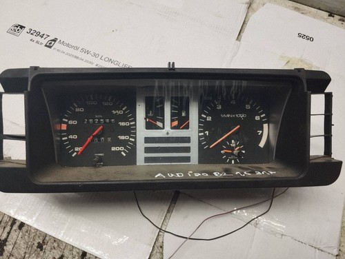 81117331 audi b2 1984 - 81117331,