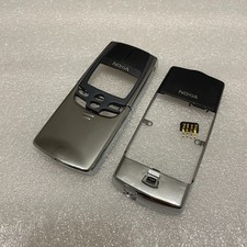 Replacement Nokia 8810 Housing