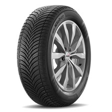 Pneus Toutes saisons 245/45