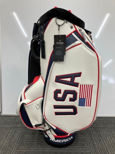 Vessel usa 2019 presidents - usa, cup