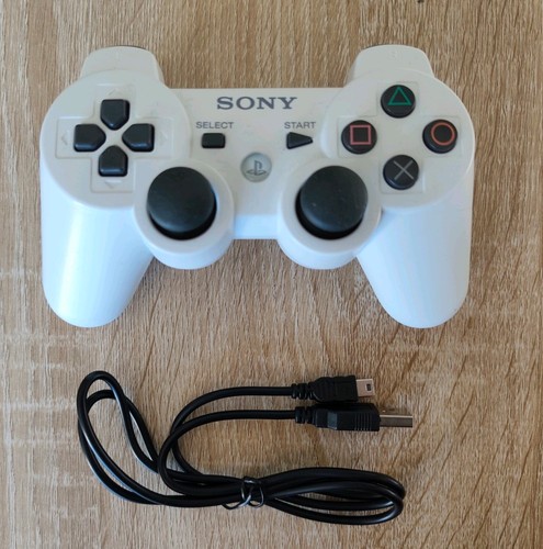 Sony ps3 manette - sony,