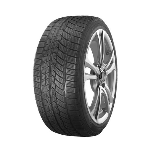 Austone skadi 901 - austone,