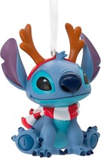 Disney : Lilo & Stitch -
