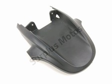 HABILLAGE ARRIERE DUCATI