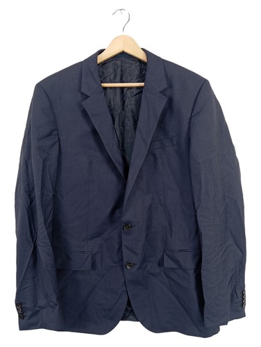 Hugo boss veste - boss, homme