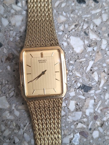 Montre seiko femme - femme, à