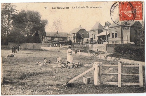 Fr02 nouvion thierache - le,