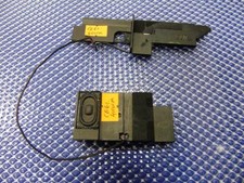 Compaq Presario CQ61-411WM Notebook Speakers Speaker - 3H0P6SATP00