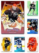 2002-03 BAP First Edition HIGH SERIES *** PICK YOUR CARD *** From SET [201-425]
