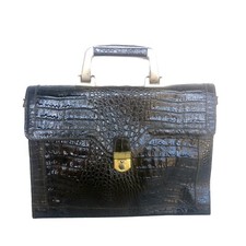 MAGNIFIQUE SAC À MAIN SACOCHE