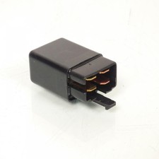 Relais de démarreur P2R pour