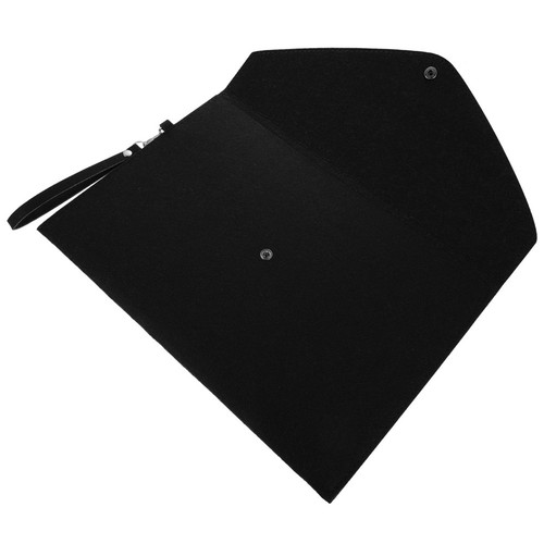 Plieuse papier pochette porte - plieuse,