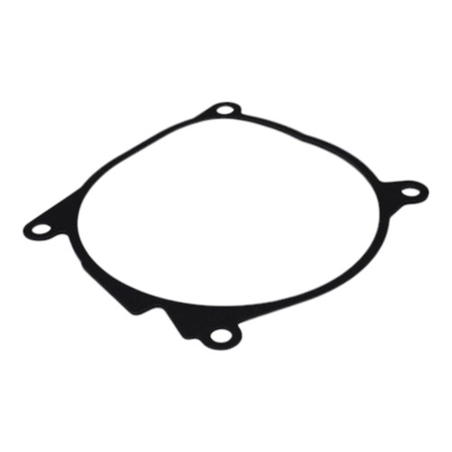 Eberspacher espar aitronic - eberspacher,