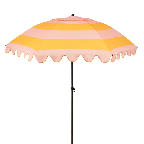 Mica decorations parasol - mica,