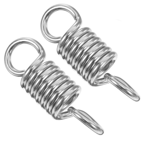 Pcs accessoire balancoire - accessoire,