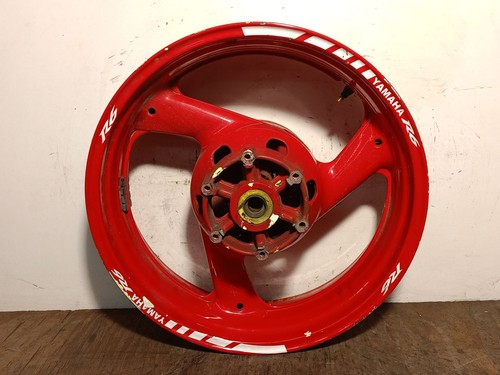4jh jante r17mt5 00dot - 4jh, r17mt5.00dot