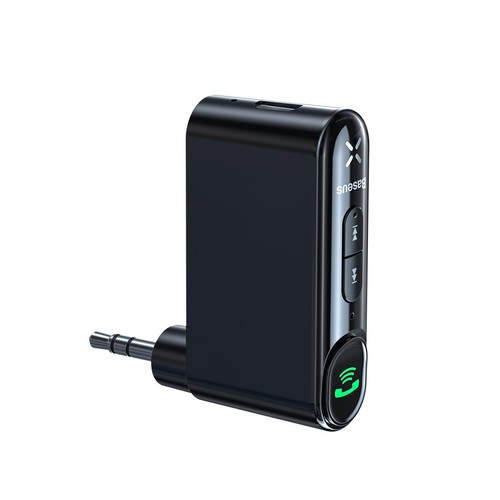 émetteur bluetooth pour - bluetooth,