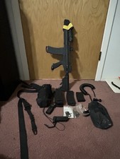 Tippmann Stormer Elite