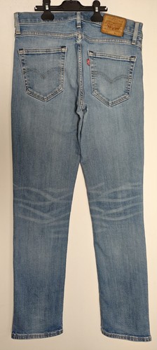 Jeans levi premium - premium, 511