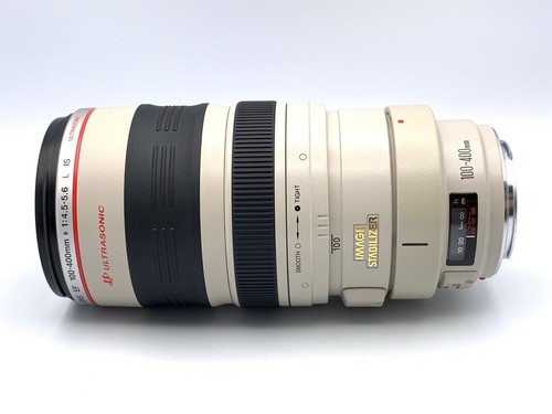 Canon objectif zoom télés - canon,
