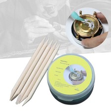 Pâte à modeler universelle