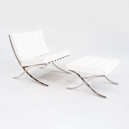 1960s mies van der rohe - 1960s,