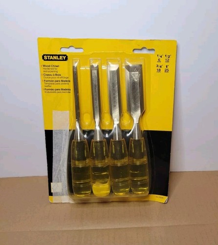 Vintage stanley 1998 piece - stanley,