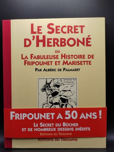Fripounet marisette le - et,