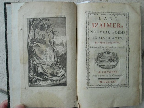 Gouge cessiere l art - cessiere, :