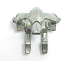 SAINT SEIYA 1988 CHEVALIERS DU