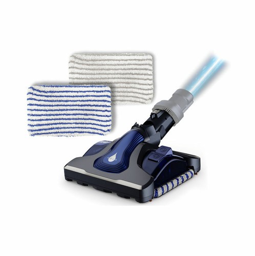 Rowenta brosse aqua tête - brosse,