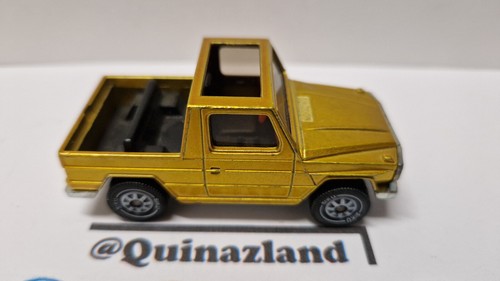 Siku mercedes benz 280 - ,