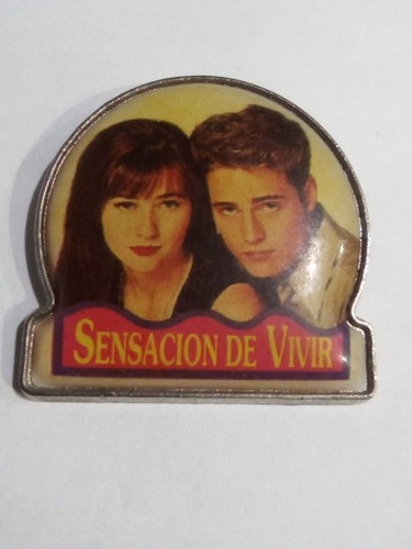 Pin rare beverly - rare, 90210