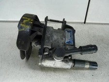 Pompe de direction SUZUKI