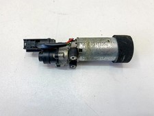 MERCEDES-BENZ SL R129 FAISCEAU