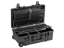 Valise Outil Trolley