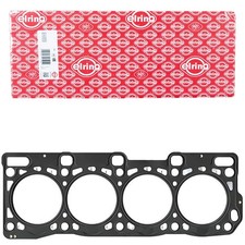 Elring Joint De Culasse