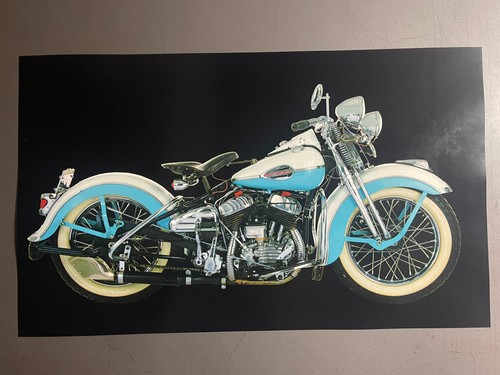 1942 harley davidson - 1942, wld