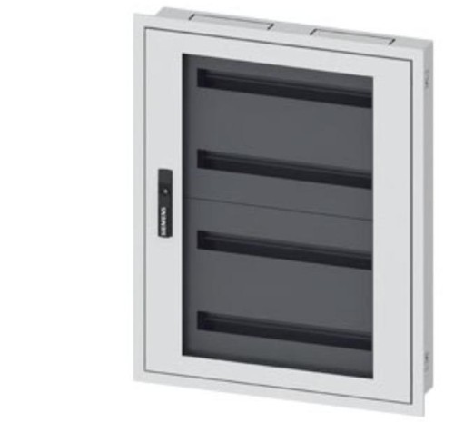 Siemens 8gk20432km21 ip31 - siemens,