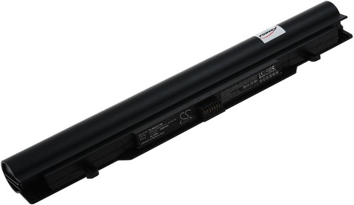 Batterie pour ordinateur