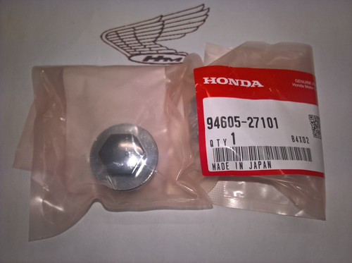 Honda cb400 four - cb400, four,