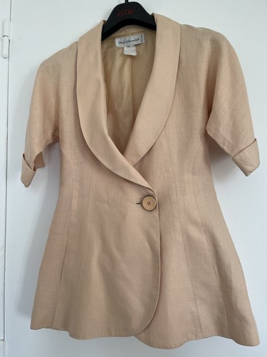 Tailleur jupe femme - tailleur,