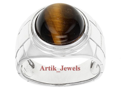 Bague argent plaqué or - bague,